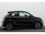 Fiat 500e Icon 42 kWh Virtual Cockpit, Climate, Apple Carplay, Cruise, Rijstrooksensor, DAB, 16''