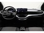 Fiat 500e Icon 42 kWh Virtual Cockpit, Climate, Apple Carplay, Cruise, Rijstrooksensor, DAB, 16''