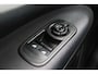 Fiat 500e Icon 42 kWh Virtual Cockpit, Climate, Apple Carplay, Cruise, Rijstrooksensor, DAB, 16''