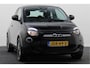 Fiat 500e Icon 42 kWh Virtual Cockpit, Climate, Apple Carplay, Cruise, Rijstrooksensor, DAB, 16''