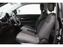 Fiat 500e Icon 42 kWh Virtual Cockpit, Climate, Apple Carplay, Cruise, Rijstrooksensor, DAB, 16''
