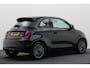 Fiat 500e Icon 42 kWh Virtual Cockpit, Climate, Apple Carplay, Cruise, Rijstrooksensor, DAB, 16''