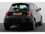 Fiat 500e Icon 42 kWh Virtual Cockpit, Climate, Apple Carplay, Cruise, Rijstrooksensor, DAB, 16''
