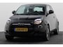 Fiat 500e Icon 42 kWh Virtual Cockpit, Climate, Apple Carplay, Cruise, Rijstrooksensor, DAB, 16''