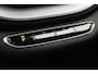 Fiat 500e Icon 42 kWh Virtual Cockpit, Climate, Apple Carplay, Cruise, Rijstrooksensor, DAB, 16''