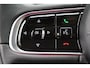 Fiat 500e Icon 42 kWh Virtual Cockpit, Climate, Apple Carplay, Cruise, Rijstrooksensor, DAB, 16''