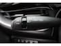 Fiat 500e Icon 42 kWh Virtual Cockpit, Climate, Apple Carplay, Cruise, Rijstrooksensor, DAB, 16''
