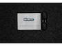 Fiat 500e Icon 42 kWh Virtual Cockpit, Climate, Apple Carplay, Cruise, Rijstrooksensor, DAB, 16''