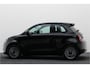 Fiat 500e Icon 42 kWh Virtual Cockpit, Climate, Apple Carplay, Cruise, Rijstrooksensor, DAB, 16''