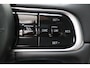 Fiat 500e Icon 42 kWh Virtual Cockpit, Camera, Rijstrooksensor, Cruise, Apple Carplay, DAB, 16''