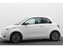Fiat 500e Icon 42 kWh Virtual Cockpit, Camera, Rijstrooksensor, Cruise, Apple Carplay, DAB, 16''