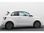 Fiat 500e Icon 42 kWh Virtual Cockpit, Camera, Rijstrooksensor, Cruise, Apple Carplay, DAB, 16''