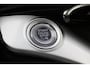 Fiat 500e Icon 42 kWh Virtual Cockpit, Camera, Rijstrooksensor, Cruise, Apple Carplay, DAB, 16''