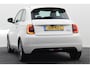 Fiat 500e Icon 42 kWh Virtual Cockpit, Camera, Rijstrooksensor, Cruise, Apple Carplay, DAB, 16''
