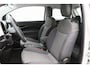 Fiat 500e Icon 42 kWh Virtual Cockpit, Camera, Rijstrooksensor, Cruise, Apple Carplay, DAB, 16''