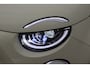 Fiat 500e Icon 42 kWh Virtual Cockpit, Camera, Rijstrooksensor, Cruise, Apple Carplay, DAB, 16''
