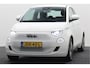 Fiat 500e Icon 42 kWh Virtual Cockpit, Camera, Rijstrooksensor, Cruise, Apple Carplay, DAB, 16''