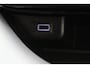 Fiat 500e Icon 42 kWh Virtual Cockpit, Camera, Rijstrooksensor, Cruise, Apple Carplay, DAB, 16''