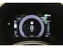 Fiat 500e Icon 42 kWh Virtual Cockpit, Camera, Rijstrooksensor, Cruise, Apple Carplay, DAB, 16''