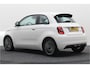 Fiat 500e Icon 42 kWh Virtual Cockpit, Camera, Rijstrooksensor, Cruise, Apple Carplay, DAB, 16''