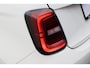 Fiat 500e Icon 42 kWh Virtual Cockpit, Camera, Rijstrooksensor, Cruise, Apple Carplay, DAB, 16''