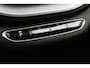 Fiat 500e Icon 42 kWh Virtual Cockpit, Camera, Rijstrooksensor, Cruise, Apple Carplay, DAB, 16''