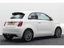 Fiat 500e Icon 42 kWh Virtual Cockpit, Camera, Rijstrooksensor, Cruise, Apple Carplay, DAB, 16''