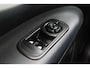 Fiat 500e Icon 42 kWh Virtual Cockpit, Camera, Rijstrooksensor, Cruise, Apple Carplay, DAB, 16''