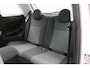 Fiat 500e Icon 42 kWh Virtual Cockpit, Camera, Rijstrooksensor, Cruise, Apple Carplay, DAB, 16''