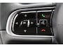 Fiat 500e Icon 42 kWh Virtual Cockpit, Camera, Rijstrooksensor, Cruise, Apple Carplay, DAB, 16''