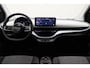 Fiat 500e Icon 42 kWh Virtual Cockpit, Camera, Rijstrooksensor, Cruise, Apple Carplay, DAB, 16''