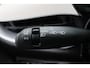 Fiat 500e Icon 42 kWh Virtual Cockpit, Camera, Rijstrooksensor, Cruise, Apple Carplay, DAB, 16''