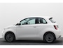 Fiat 500e Icon 42 kWh Virtual Cockpit, Camera, Rijstrooksensor, Cruise, Apple Carplay, DAB, 16''