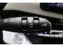 Fiat 500e Icon 42 kWh Virtual Cockpit, Camera, Rijstrooksensor, Cruise, Apple Carplay, DAB, 16''