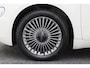Fiat 500e Icon 42 kWh Virtual Cockpit, Camera, Rijstrooksensor, Cruise, Apple Carplay, DAB, 16''
