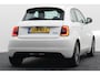 Fiat 500e Icon 42 kWh Virtual Cockpit, Camera, Rijstrooksensor, Cruise, Apple Carplay, DAB, 16''