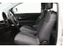 Fiat 500e Icon 42 kWh Virtual Cockpit, Camera, Rijstrooksensor, Cruise, Apple Carplay, DAB, 16''
