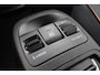 Fiat 500e Icon 42 kWh Virtual Cockpit, Camera, Rijstrooksensor, Cruise, Apple Carplay, DAB, 16''