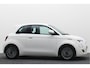 Fiat 500e Icon 42 kWh Virtual Cockpit, Camera, Rijstrooksensor, Cruise, Apple Carplay, DAB, 16''