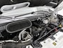 Ford Transit 350 2.0 TDCI L4H3 Trend RWD Trekhaak Betimmering Cruise Control