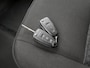 Ford Transit 350 2.0 TDCI L4H3 Trend RWD Trekhaak Betimmering Cruise Control