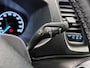 Ford Transit 350 2.0 TDCI L4H3 Trend RWD Trekhaak Betimmering Cruise Control