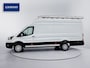 Ford Transit 350 2.0 TDCI L4H3 Trend RWD Trekhaak Betimmering Cruise Control