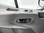 Ford Transit 350 2.0 TDCI L4H3 Trend RWD Trekhaak Betimmering Cruise Control