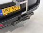 Ford Transit 350 2.0 TDCI L4H3 Trend RWD Trekhaak Betimmering Cruise Control