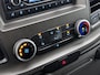Ford Transit 350 2.0 TDCI L4H3 Trend RWD Trekhaak Betimmering Cruise Control