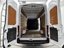 Ford Transit 350 2.0 TDCI L4H3 Trend RWD Trekhaak Betimmering Cruise Control