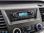 Ford Transit 350 2.0 TDCI L4H3 Trend RWD Trekhaak Betimmering Cruise Control