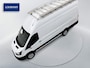 Ford Transit 350 2.0 TDCI L4H3 Trend RWD Trekhaak Betimmering Cruise Control