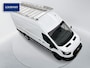 Ford Transit 350 2.0 TDCI L4H3 Trend RWD Trekhaak Betimmering Cruise Control